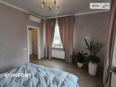 Будинок за адресою вул. 3-я лінія (площа 151 м²) - фото 32 Будинок за адресою вул. 3-я лінія (площа 151 м²) - Atlanta.ua - фото 32