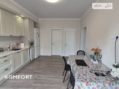 Будинок за адресою вул. 3-я лінія (площа 151 м²) - фото 31 Будинок за адресою вул. 3-я лінія (площа 151 м²) - Atlanta.ua - фото 31