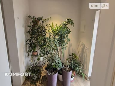Будинок за адресою вул. 3-я лінія (площа 151 м²) - фото 34 Будинок за адресою вул. 3-я лінія (площа 151 м²) - Atlanta.ua - фото 34