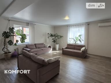 Будинок за адресою вул. 3-я лінія (площа 151 м²) - фото 35 Будинок за адресою вул. 3-я лінія (площа 151 м²) - Atlanta.ua - фото 35