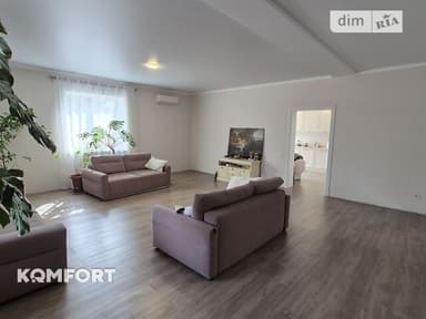 Будинок за адресою вул. 3-я лінія (площа 151 м²) - фото 26 Будинок за адресою вул. 3-я лінія (площа 151 м²) - Atlanta.ua - фото 26