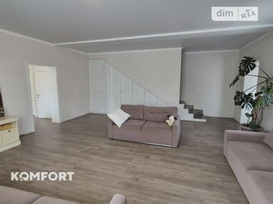Будинок за адресою вул. 3-я лінія (площа 151 м²) - фото 37 Будинок за адресою вул. 3-я лінія (площа 151 м²) - Atlanta.ua - фото 37