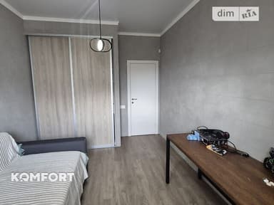 Будинок за адресою вул. 3-я лінія (площа 151 м²) - фото 38 Будинок за адресою вул. 3-я лінія (площа 151 м²) - Atlanta.ua - фото 38