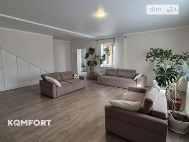 Будинок за адресою вул. 3-я лінія (площа 151 м²) - фото 39 Будинок за адресою вул. 3-я лінія (площа 151 м²) - Atlanta.ua - фото 39