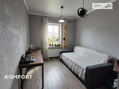 Будинок за адресою вул. 3-я лінія (площа 151 м²) - фото 40 Будинок за адресою вул. 3-я лінія (площа 151 м²) - Atlanta.ua - фото 40
