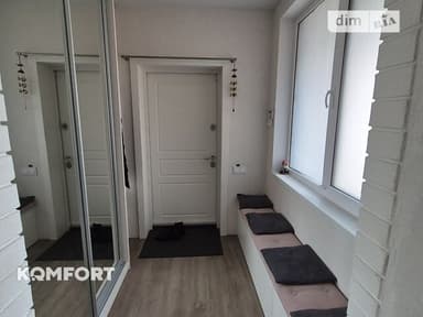 Будинок за адресою вул. 3-я лінія (площа 151 м²) - фото 42 Будинок за адресою вул. 3-я лінія (площа 151 м²) - Atlanta.ua - фото 42