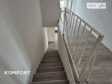 Будинок за адресою вул. 3-я лінія (площа 151 м²) - фото 43 Будинок за адресою вул. 3-я лінія (площа 151 м²) - Atlanta.ua - фото 43