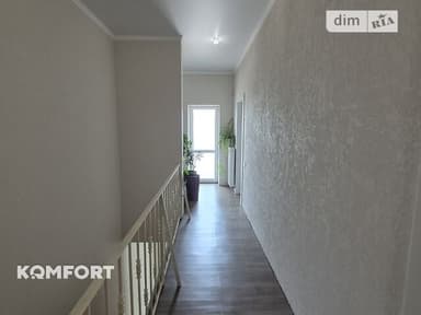 Будинок за адресою вул. 3-я лінія (площа 151 м²) - фото 44 Будинок за адресою вул. 3-я лінія (площа 151 м²) - Atlanta.ua - фото 44