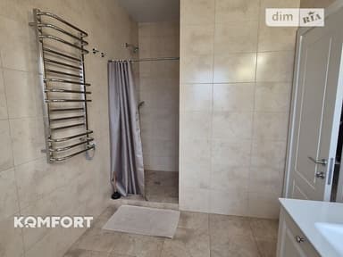 Будинок за адресою вул. 3-я лінія (площа 151 м²) - фото 45 Будинок за адресою вул. 3-я лінія (площа 151 м²) - Atlanta.ua - фото 45