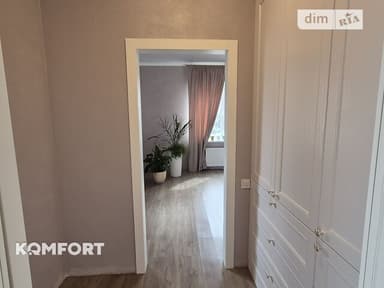 Будинок за адресою вул. 3-я лінія (площа 151 м²) - фото 47 Будинок за адресою вул. 3-я лінія (площа 151 м²) - Atlanta.ua - фото 47