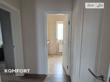 Будинок за адресою вул. 3-я лінія (площа 151 м²) - фото 46 Будинок за адресою вул. 3-я лінія (площа 151 м²) - Atlanta.ua - фото 46