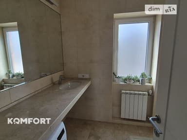 Будинок за адресою вул. 3-я лінія (площа 151 м²) - фото 48 Будинок за адресою вул. 3-я лінія (площа 151 м²) - Atlanta.ua - фото 48