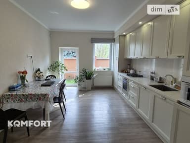 Будинок за адресою вул. 3-я лінія (площа 151 м²) - фото 30 Будинок за адресою вул. 3-я лінія (площа 151 м²) - Atlanta.ua - фото 30