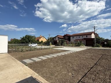 Дом по адресу ул. Одесская (площадь 125 м²) - imageAlt 19 Дом по адресу ул. Одесская (площадь 125 м²) - Atlanta.ua - imageAlt 19