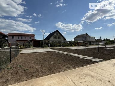 Дом по адресу ул. Одесская (площадь 125 м²) - imageAlt 20 Дом по адресу ул. Одесская (площадь 125 м²) - Atlanta.ua - imageAlt 20