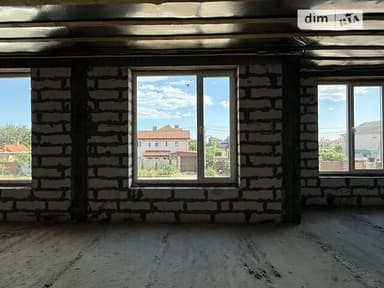 Дом по адресу ул. Одесская (площадь 125 м²) - imageAlt 25 Дом по адресу ул. Одесская (площадь 125 м²) - Atlanta.ua - imageAlt 25
