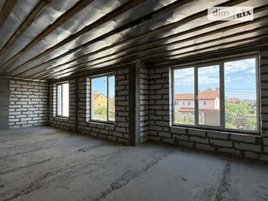 Дом по адресу ул. Одесская (площадь 125 м²) - imageAlt 26 Дом по адресу ул. Одесская (площадь 125 м²) - Atlanta.ua - imageAlt 26