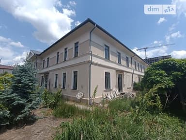 Дом по адресу ул. Дворянская (площадь 143,2 м²) - imageAlt 44 Дом по адресу ул. Дворянская (площадь 143,2 м²) - Atlanta.ua - imageAlt 44