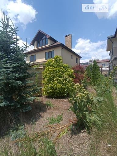 Дом по адресу ул. Дворянская (площадь 143,2 м²) - imageAlt 45 Дом по адресу ул. Дворянская (площадь 143,2 м²) - Atlanta.ua - imageAlt 45