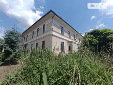 Дом по адресу ул. Дворянская (площадь 143,2 м²) - imageAlt 47 Дом по адресу ул. Дворянская (площадь 143,2 м²) - Atlanta.ua - imageAlt 47