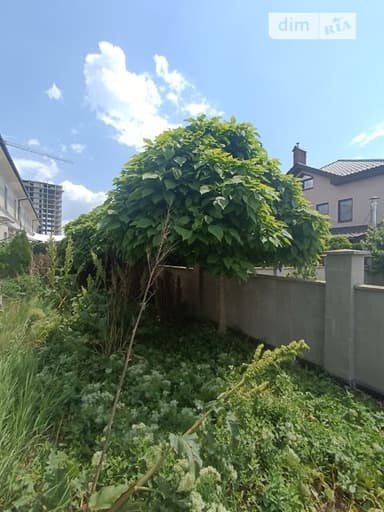 Дом по адресу ул. Дворянская (площадь 143,2 м²) - imageAlt 49 Дом по адресу ул. Дворянская (площадь 143,2 м²) - Atlanta.ua - imageAlt 49