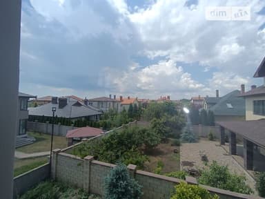 Дом по адресу ул. Дворянская (площадь 143,2 м²) - imageAlt 50 Дом по адресу ул. Дворянская (площадь 143,2 м²) - Atlanta.ua - imageAlt 50