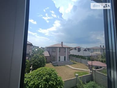 Дом по адресу ул. Дворянская (площадь 143,2 м²) - imageAlt 51 Дом по адресу ул. Дворянская (площадь 143,2 м²) - Atlanta.ua - imageAlt 51