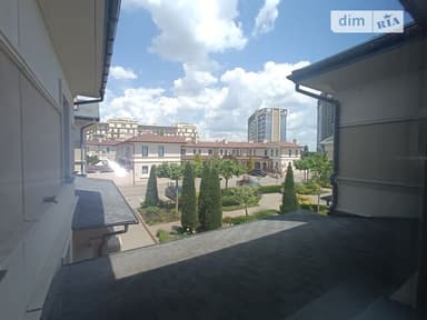 Дом по адресу ул. Дворянская (площадь 143,2 м²) - imageAlt 52 Дом по адресу ул. Дворянская (площадь 143,2 м²) - Atlanta.ua - imageAlt 52