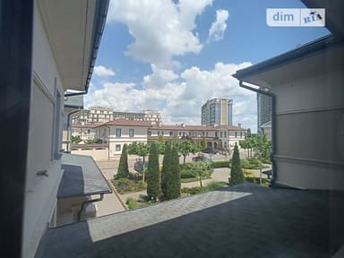 Дом по адресу ул. Дворянская (площадь 143,2 м²) - imageAlt 53 Дом по адресу ул. Дворянская (площадь 143,2 м²) - Atlanta.ua - imageAlt 53