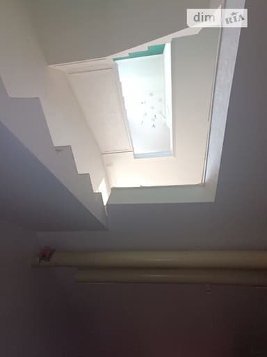 Дом по адресу ул. Дворянская (площадь 143,2 м²) - imageAlt 54 Дом по адресу ул. Дворянская (площадь 143,2 м²) - Atlanta.ua - imageAlt 54
