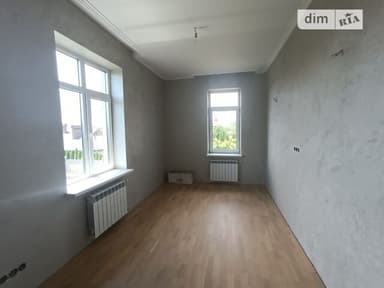 Дом по адресу ул. Дворянская (площадь 143,2 м²) - imageAlt 56 Дом по адресу ул. Дворянская (площадь 143,2 м²) - Atlanta.ua - imageAlt 56