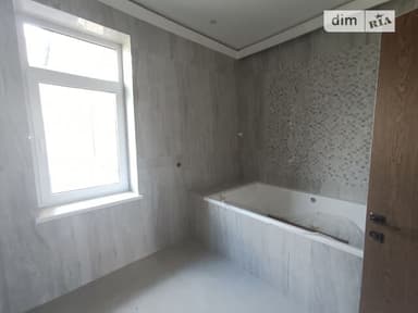 Дом по адресу ул. Дворянская (площадь 143,2 м²) - imageAlt 55 Дом по адресу ул. Дворянская (площадь 143,2 м²) - Atlanta.ua - imageAlt 55
