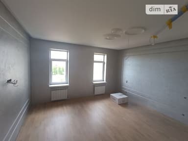 Дом по адресу ул. Дворянская (площадь 143,2 м²) - imageAlt 57 Дом по адресу ул. Дворянская (площадь 143,2 м²) - Atlanta.ua - imageAlt 57