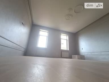 Дом по адресу ул. Дворянская (площадь 143,2 м²) - imageAlt 58 Дом по адресу ул. Дворянская (площадь 143,2 м²) - Atlanta.ua - imageAlt 58