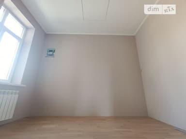 Дом по адресу ул. Дворянская (площадь 143,2 м²) - imageAlt 59 Дом по адресу ул. Дворянская (площадь 143,2 м²) - Atlanta.ua - imageAlt 59