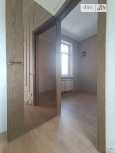 Дом по адресу ул. Дворянская (площадь 143,2 м²) - imageAlt 60 Дом по адресу ул. Дворянская (площадь 143,2 м²) - Atlanta.ua - imageAlt 60