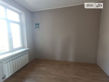 Дом по адресу ул. Дворянская (площадь 143,2 м²) - imageAlt 61 Дом по адресу ул. Дворянская (площадь 143,2 м²) - Atlanta.ua - imageAlt 61