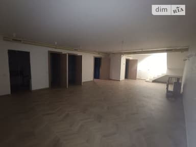 Дом по адресу ул. Дворянская (площадь 143,2 м²) - imageAlt 62 Дом по адресу ул. Дворянская (площадь 143,2 м²) - Atlanta.ua - imageAlt 62