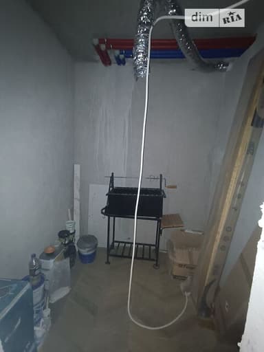 Дом по адресу ул. Дворянская (площадь 143,2 м²) - imageAlt 63 Дом по адресу ул. Дворянская (площадь 143,2 м²) - Atlanta.ua - imageAlt 63