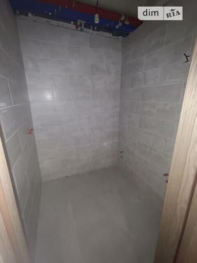 Дом по адресу ул. Дворянская (площадь 143,2 м²) - imageAlt 64 Дом по адресу ул. Дворянская (площадь 143,2 м²) - Atlanta.ua - imageAlt 64