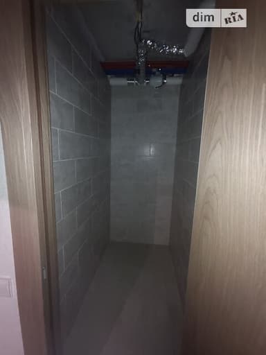 Дом по адресу ул. Дворянская (площадь 143,2 м²) - imageAlt 66 Дом по адресу ул. Дворянская (площадь 143,2 м²) - Atlanta.ua - imageAlt 66