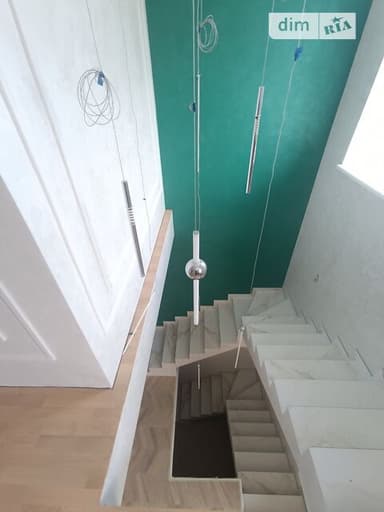 Дом по адресу ул. Дворянская (площадь 143,2 м²) - imageAlt 65 Дом по адресу ул. Дворянская (площадь 143,2 м²) - Atlanta.ua - imageAlt 65