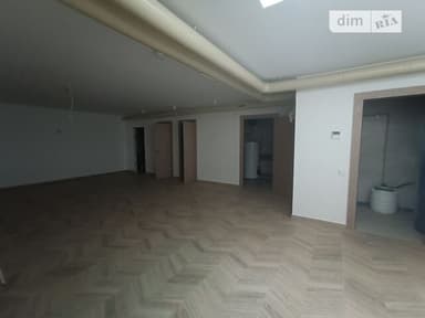 Дом по адресу ул. Дворянская (площадь 143,2 м²) - imageAlt 67 Дом по адресу ул. Дворянская (площадь 143,2 м²) - Atlanta.ua - imageAlt 67