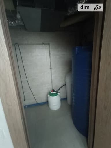 Дом по адресу ул. Дворянская (площадь 143,2 м²) - imageAlt 68 Дом по адресу ул. Дворянская (площадь 143,2 м²) - Atlanta.ua - imageAlt 68