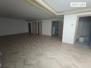Дом по адресу ул. Дворянская (площадь 143,2 м²) - imageAlt 70 Дом по адресу ул. Дворянская (площадь 143,2 м²) - Atlanta.ua - imageAlt 70