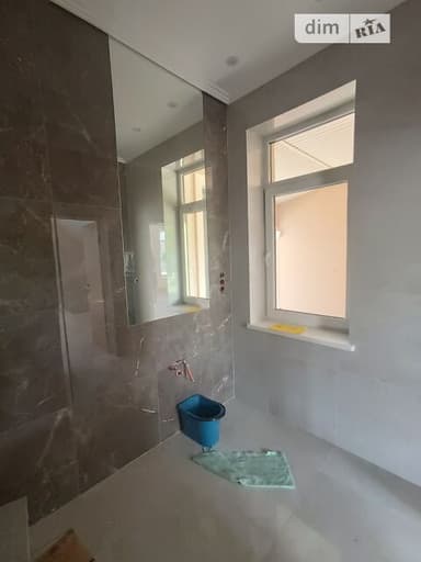 Дом по адресу ул. Дворянская (площадь 143,2 м²) - imageAlt 73 Дом по адресу ул. Дворянская (площадь 143,2 м²) - Atlanta.ua - imageAlt 73