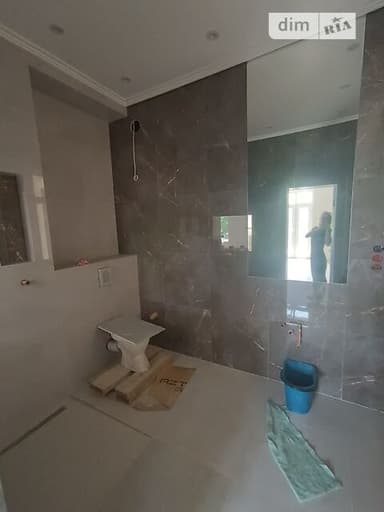 Дом по адресу ул. Дворянская (площадь 143,2 м²) - imageAlt 75 Дом по адресу ул. Дворянская (площадь 143,2 м²) - Atlanta.ua - imageAlt 75
