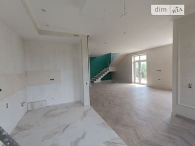 Дом по адресу ул. Дворянская (площадь 143,2 м²) - imageAlt 77 Дом по адресу ул. Дворянская (площадь 143,2 м²) - Atlanta.ua - imageAlt 77