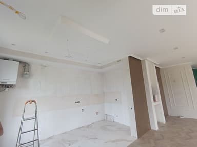 Дом по адресу ул. Дворянская (площадь 143,2 м²) - imageAlt 78 Дом по адресу ул. Дворянская (площадь 143,2 м²) - Atlanta.ua - imageAlt 78
