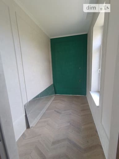 Дом по адресу ул. Дворянская (площадь 143,2 м²) - imageAlt 81 Дом по адресу ул. Дворянская (площадь 143,2 м²) - Atlanta.ua - imageAlt 81
